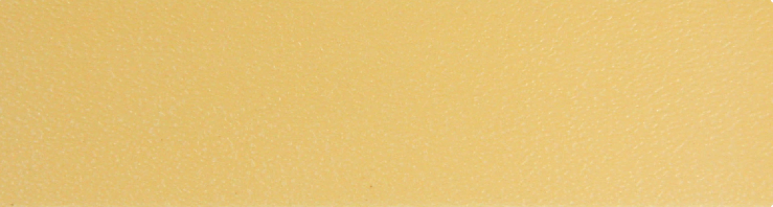 Elegant Yellow-P212-BP02